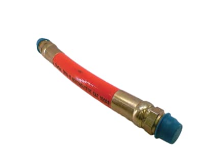 PARKER 588N-12