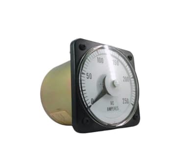 YOKOGAWA 103131LSZZ