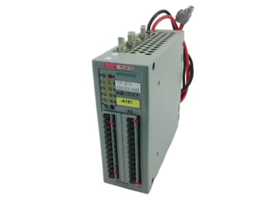 SIEMENS 6DD2920-0AQ0
