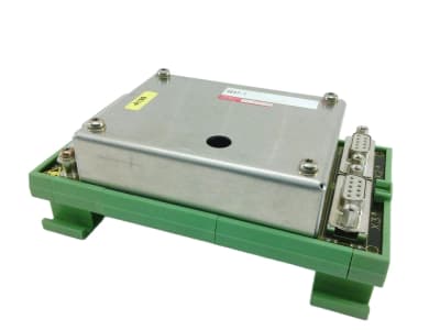 SIEMENS 6DD1681-0EH1