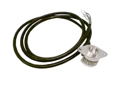 RENISHAW RM22IC001D010F1B00