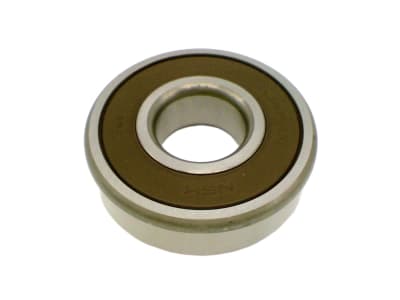 NSK 6304DDUCM