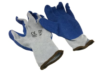 PROTECTIVE INDUSTRIAL PRODUCTS 700SLC/L-V