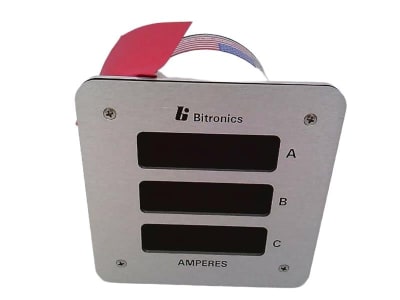 BITRONICS ATAIE102000100