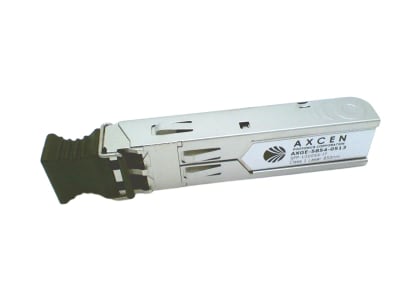 EATON CORPORATION AXGE-5854-0513