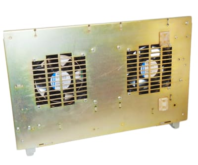 SIEMENS 6XG-3408-1AA26