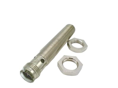 OMRON E2AM12LS04M1B2