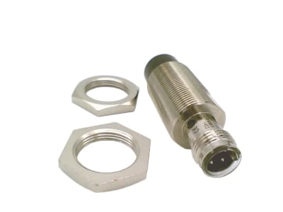 OMRON E2A-M18KN16-M1-C1