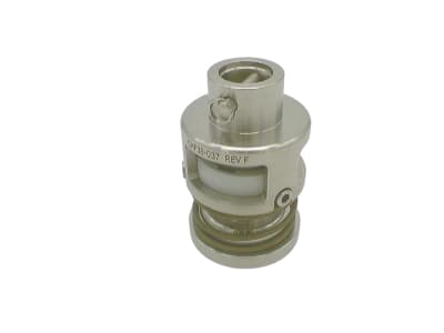 ALTRA INDUSTRIAL MOTION CHF38-037