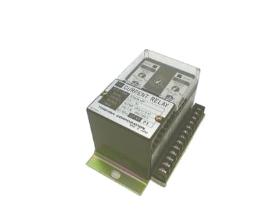 TOSHIBA RC803A-HP1
