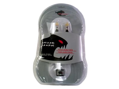 BTC PR-F0011