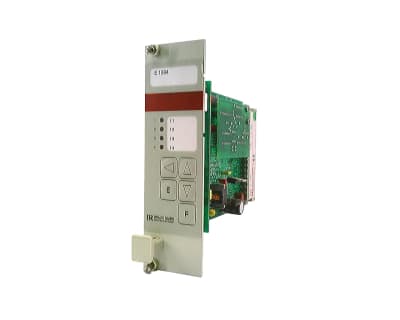 BRAUN E1594
