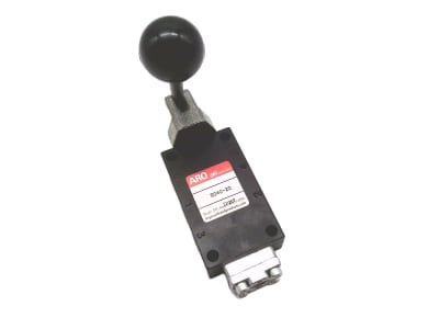 INGERSOLL RAND 5040-20