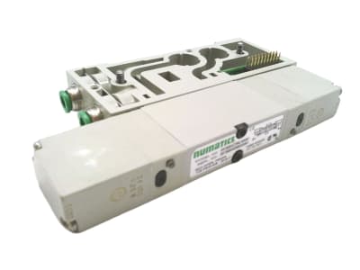 ASCO 052BB5Z2ML00061