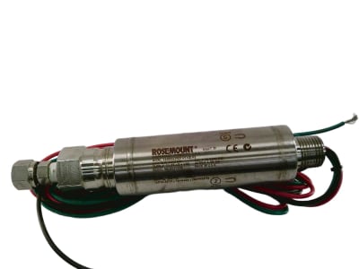 EMERSON 4600G42E09A5AD1K5