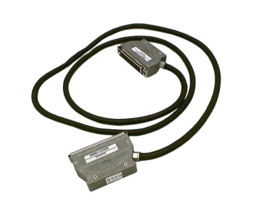 SIEMENS 6ES5721-0BB60