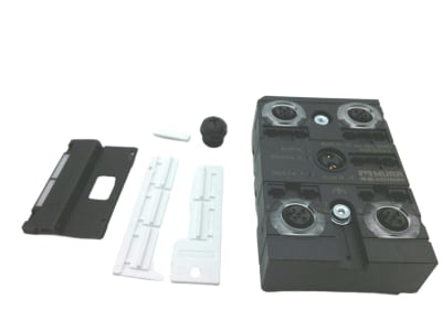MURR ELEKTRONIK 56401