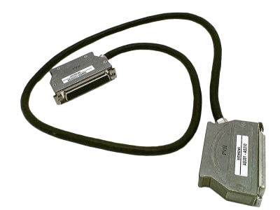 SIEMENS 6ES5721-0BB00