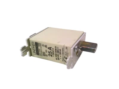 LINDNER 7999.0257