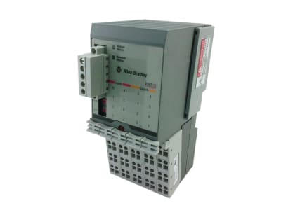 ALLEN BRADLEY 1734D-IA8XOW8
