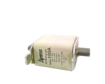 ELSTER GROUP WTN00-100A