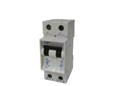 SIEMENS 5SX5216-7