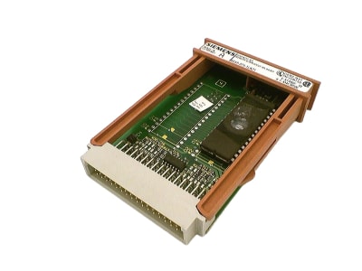 SIEMENS 700-375-1LA21