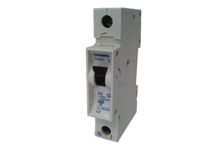 SIEMENS 5SX5102-7