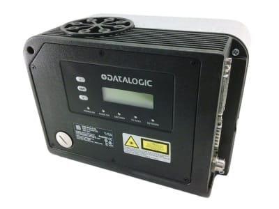 DATALOGIC DS8100A-2110