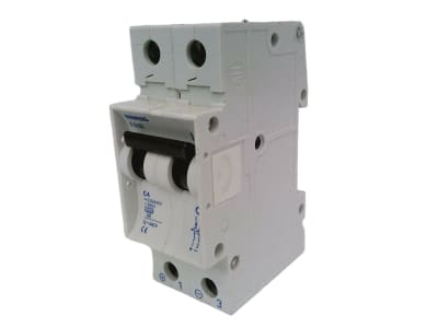 SIEMENS 5SX5204-7