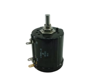 TT ELECTRONICS AR500KL.25