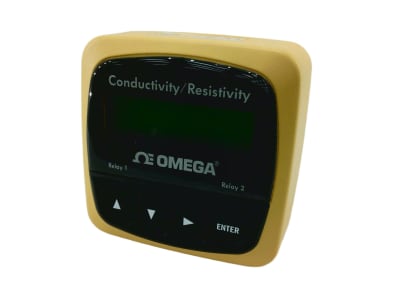 OMEGA ENGINEERING CDTX-90-2