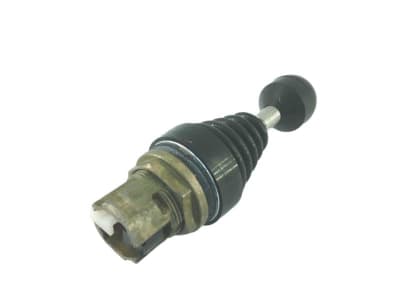ALLEN BRADLEY 800EM-JR4