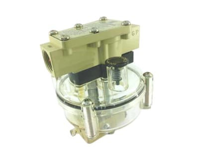 MASTER PNEUMATICS A64061