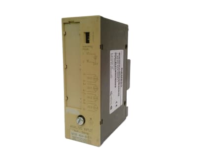 SIEMENS 6ES5464-8MB11