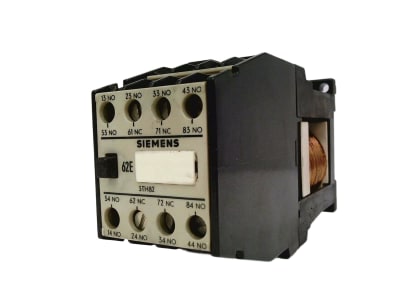 SIEMENS 3TH8262-0B