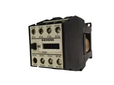 SIEMENS 3TH8244-0B