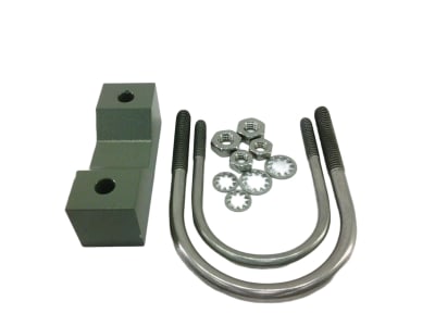 ARNOLD 621579017