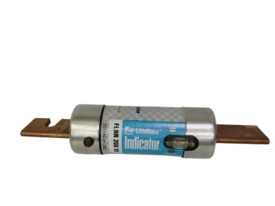 LITTELFUSE FLNR200ID