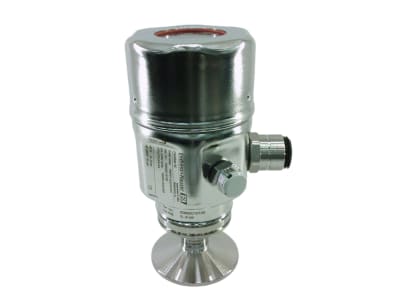 ENDRESS & HAUSER PMP51-AA21SD1FGJTDJA3+AA
