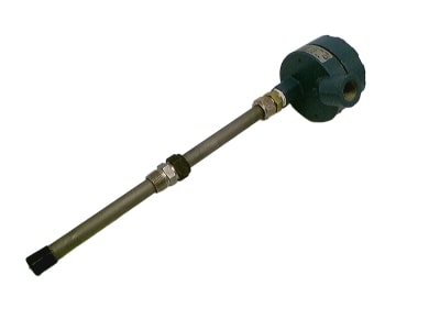 EMERSON 140-06
