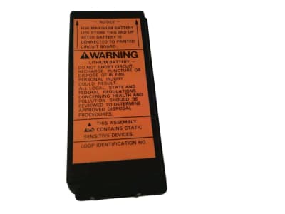 ASEA BROWN BOVERI 1711FZ10000C