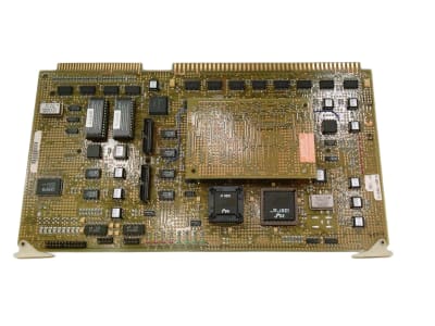 ADVANTAGE ELECTRONICS 3-545-1001A
