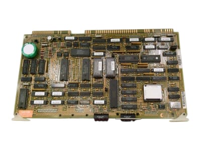 ADVANTAGE ELECTRONICS 3-533-0712G