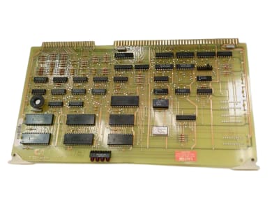 MILACRON 3-531-4159A