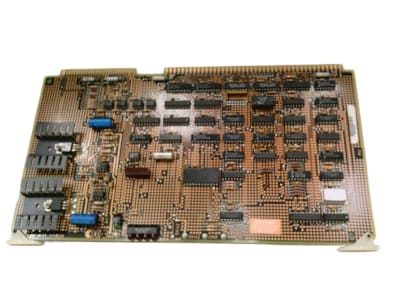 ADVANTAGE ELECTRONICS 3-531-4402A