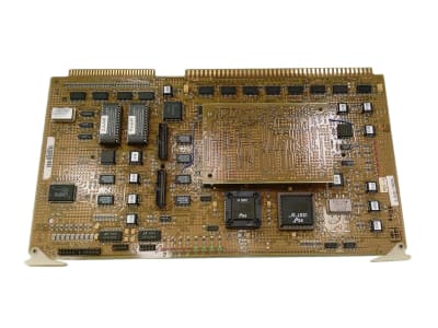 MILACRON 3-545-1003A