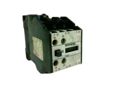 SIEMENS 3TB4212-0AM0