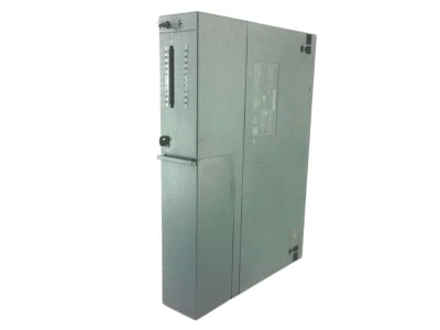 SIEMENS 6ES7417-4XT05-0AB0