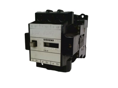 SIEMENS 3TB4417-0AN1